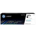 Produktbild: Hewlett Packard W2210A HP Toner W 2210 A schwarz No. 207 A