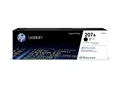 Produktbild: HP W2210A SCHWARZ ORIGINAL TONER 207A FÜR HP Color LaserJet Pro Color Pro M25...