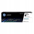 Produktbild: Zamiennik W2210A do HP Toner Czarny 207A HP Laserjet Pro M255 Black