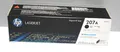 Produktbild: HP 207A W2210A Schwarz Original Toner für HP LaserJet Pro M255 MFP M282 MFP M283