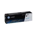 Produktbild: HP 207A Tonerpatrone Schwarz 1350 Seiten — original
