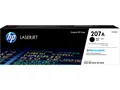 Produktbild: HP 207A / W2210A Toner schwarz