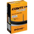 Produktbild: Continental Race (Presta (SV), 28