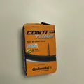 Produktbild: Continental Race Tube Wide 28 S60 RE 25 622 >32 630 Werkzeuge
