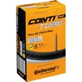 Produktbild: CONTINENTAL RACE WIDE 28
