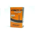 Produktbild: Continental Rennrad Schlauch 700C SV Race 28 wide SV60 25/32-622/630 Sclaverand
