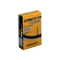 Produktbild: Continental Race Tube Presta 60Mm Valve Black 700X25-32C