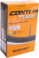 Produktbild: Continental Race Training Fahrradschlauch 28 Zoll 25-622 bis 32-630 SV 60mm
