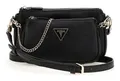 Produktbild: Guess Umhängetasche Double Pouch Crossbody Bag (Set, 2-tlg)