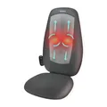 Produktbild: HoMedics SBM-180H-EU Körpermassagegerät 25 W