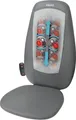 Produktbild: HoMedics SBM-180H-EU Körpermassagegerät 25 W
