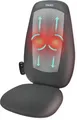Produktbild: HoMedics Shiatsu Massagesitzauflage Rückenmassagegerät +Wärmefunktion Vibration