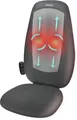 Produktbild: HoMedics Shiatsu Massagesitzauflage Rückenmassagegerät Wärmefunktion OHNE BOX