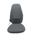 Produktbild: HoMedics Shiatsu Elektrische Rücken- und Schultermassage Sitz -,