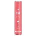 Produktbild: Taft Haarspray Glanz 250 ml (250 ml) (2913947)