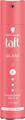 Produktbild: Schwarzkopf taft Haarspray GLANZ Haltegrad 4 (0.25 l)