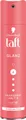 Produktbild: Taft Haarspray strahlender Glanz und Gloss Finish, 250 ml, 1-tlg., HaptIQ System