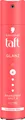 Produktbild: taft Glanz Halt 4 Haarspray 250 ml