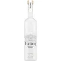 Produktbild: Belvedere Wodka aus Polen 40% 1,75 Liter