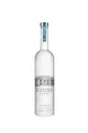 Produktbild: BELVEDERE Wodka Flasche (1 x 1.75 l)