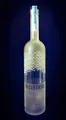 Produktbild: Belvedere Vodka LED 3,00l Flasche Sealed Bottle 40%Vol.