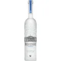 Produktbild: Belvedere Vodka 1,75l 40%
