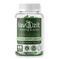 Produktbild: Lavazit Gummies - 60 Stück - NEU&OVP - Blitzversand