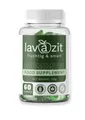 Produktbild: Lavazit Gummies - 60 Stück - NEU&OVP - Blitzversand