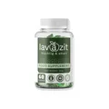 Produktbild: Lavazit Fruchtgummi Nahrungsergänzung mit Vitaminen & Pflanzenextrakten, vegan