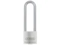 Produktbild: Abus Mechanische 64TI/30mm Titalium™ Schloss 60mm Langer Bügel ABU64TI3060