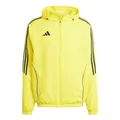 Produktbild: Adidas Tiro 24 Windbreaker - gelb