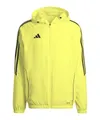 Produktbild: adidas Performance Sweatjacke adidas Performance Tiro 24 Windbreaker Polyester