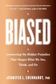Produktbild: Jennifer L. Eberhardt / Biased9780735224957