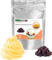 Produktbild: Malaga Frozen Joghurt Pulver 1 kg