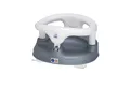 Produktbild: Rotho Babydesign Babybadewanne