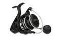 Produktbild: Penn Fishing Stationärrolle Penn Pursuit IV 6000 Reel - Meeresrolle)