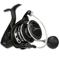 Produktbild: Penn Pursuit IV 6000 Reel - Meeresrolle zum Kunstköderangeln, Angelrolle, Rolle