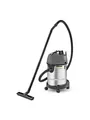 Produktbild: Kärcher Staubsauger Wet and dry vacuum cleaner NT 30/1 Me Classic Edition