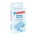 Produktbild: Gehwol Hornhautschwamm