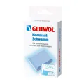 Produktbild: Gehwol Hornhaut-Schwamm, 1 St.