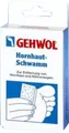 Produktbild: Eduard Gerlach GmbH GEHWOL Hornhautschwamm 1 St 03064377