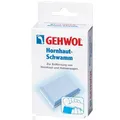 Produktbild: GEHWOL® Hornhautschwamm