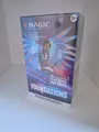 Produktbild: Foundations Starter Collection - MTG Magic the Gathering - EN - Neu/OVP