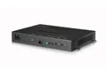 Produktbild: LG webOS Box WP400 - Digital Signage-Player