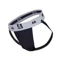 Produktbild: MM Jockstrap 2