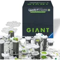 Produktbild: Ravensburger GraviTrax Pro Starter-Set Giant (27023)