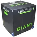 Produktbild: Ravensburger 27023 - GraviTrax PRO Starter-Set Giant - Erweiterbare Kugelbahn für Kinder, Interaktive Murmelbahn, Lernspielzeug und Konstruktionss...