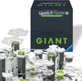 Produktbild: Ravensburger Kugelbahn GraviTrax PRO Starter-Set Giant- Erweiterbare Kugelbahn für Kinder