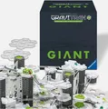 Produktbild: Ravensburger GraviTrax PRO Starter-Set 407 Teile Giant Kugelbahn 270231 NEU OVP