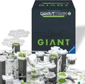 Produktbild: Ravensburger GraviTrax PRO Starter-Set Giant, Erweiterbare Kugelbahn, 270231
